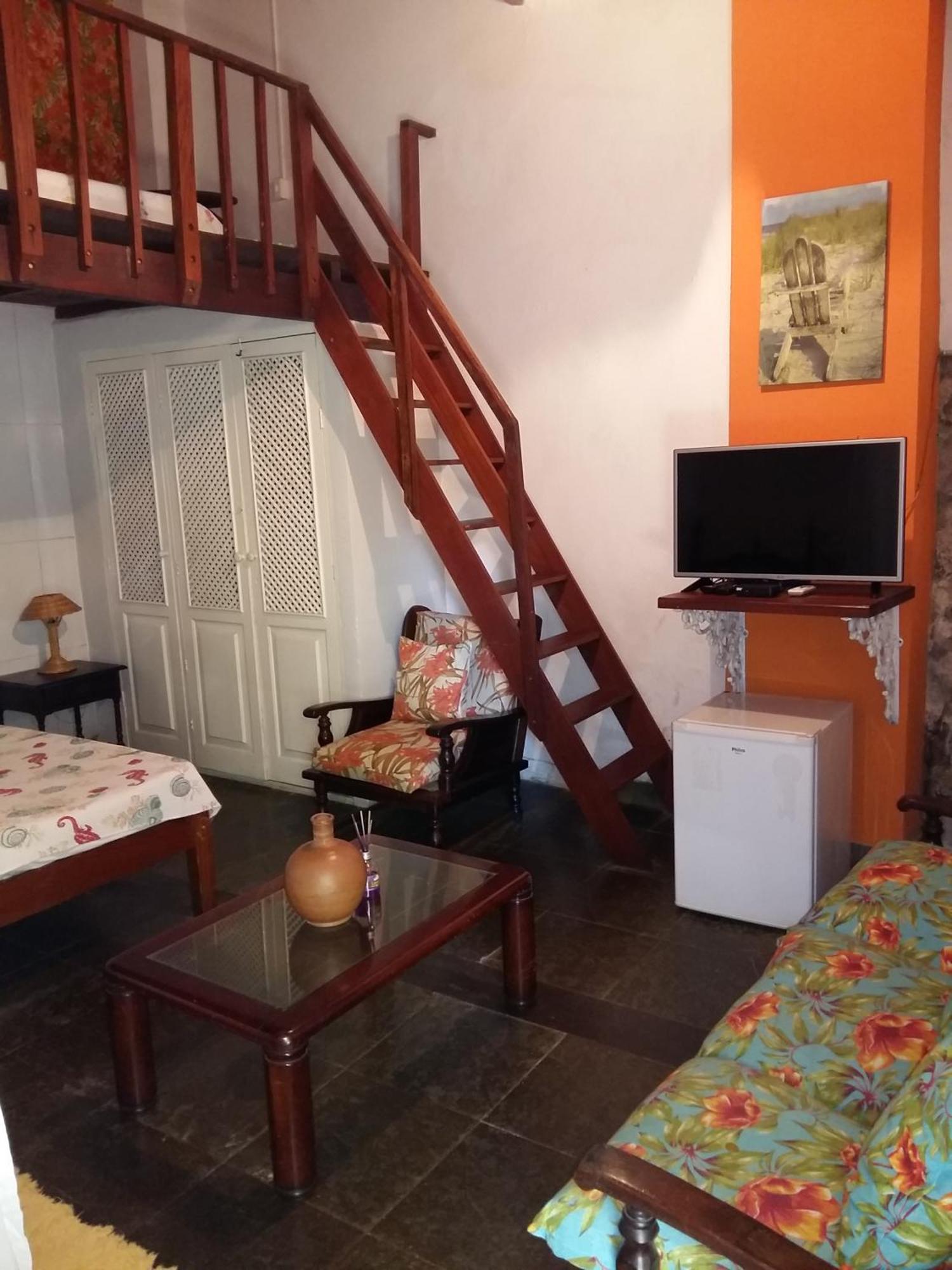 Pousada Arte Colonial - Casarao Historico Do Sec XVIII - Lancha Propria Paraty Bagian luar foto